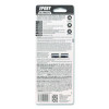 Epoxy Ultimate, 0.85 Oz Syringe, Dries Black