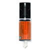 Epoxy Ultimate, 0.85 Oz Syringe, Dries Black
