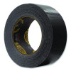 Ultimate Tape, 3" Core, 1.88" x 20 Yd, Black