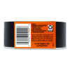 Ultimate Tape, 3" Core, 1.88" x 20 Yd, Black