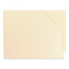Hot Glue Sticks, 0.43" Dia X 4", Dries Clear, 45/Pack