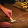 Epoxy, 0.85 Oz, Dries Clear