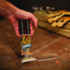 Epoxy, 0.85 Oz, Dries Clear