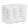 Angel Soft Ps Compact Coreless Premium Bathroom Tissue, 2-Ply, White, 660 Sheets/Roll, 18 Rolls/Carton