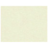 Faux-Parchment Certificates, 8.5 x 11, Ivory, 50 Sheets