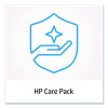 Five-Year Next-Business-Day On-Site Hardware Support For Hp Designjet T2600Dr F-Series