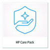 Three-Year Next-Business-Day Hardware Support For Hp Designjet T630/T650 24"