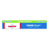 Heavy Duty Aluminum Foil, 18" x 500 Ft