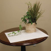 Butcher Paper, 36 x 36, 415 Sheets/Box