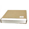 Butcher Paper, 36 x 36, 415 Sheets/Box