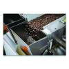 Jet Fuel Whole-Bean Coffee, 24 Oz Bag