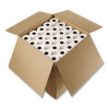 Direct Thermal Printing Thermal Paper Rolls, 3.13" X 230 Ft, White, 50/Carton