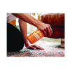 Pet Odor Eliminator Spray, Fresh Orange Blast Scent, 20 Oz Spray Bottle