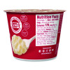Buttery Homestyle Mashed Potatoes, 1.5 Oz Cup, 10/Carton