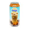 Iced Coffee, Caramel Macchiato, 15 Oz Can, 12/Carton