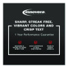 Remanufactured Cyan High-Yield Toner, Replacement For 962Xl (3Ja00An), 1,600, Page-Yield