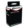 Remanufactured Black High-Yield Ink, Replacement For 65Xl (N9K04An), 300 Page-Yield