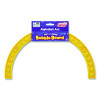 Alphabet Arc Bubble Board, Grades Pre-K To 2