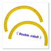 Alphabet Arc Bubble Board, Grades Pre-K To 2