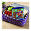 Scooby-Doo Cinnamon Graham Sticks, 1 Oz Packet, 210/Carton