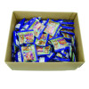 Scooby-Doo Cinnamon Graham Sticks, 1 Oz Packet, 210/Carton