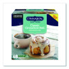 Classic Cinnamon Roll Coffee K-Cups, 0.33 Oz, 48/Box