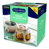 Classic Cinnamon Roll Coffee K-Cups, 0.33 Oz, 48/Box