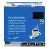 Big Easy Bold Coffee K-Cups, 0.4 Oz, 48/Box