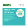 Special Blend Coffee K-Cups, 48/Box
