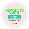Special Blend Coffee K-Cups, 48/Box