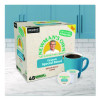 Special Blend Coffee K-Cups, 48/Box
