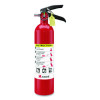 Proline Dry-Chemical Commercial Fire Extinguisher, 1-A:10-B:C