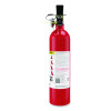 Proline Dry-Chemical Commercial Fire Extinguisher, 1-A:10-B:C