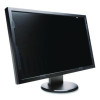 Anti-Glare Reversible Privacy Screen For 19" Widescreen Flat Panel Monitor, 5:4 Aspect Ratio