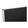 Privacy Filter For Widescreen Monitor For 23.8" Flat Panel Monitor, 16:9 Aspect Ratio