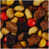 Trail Mix Variety Pack, Assorted Flavors, 24 Packets/Box