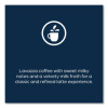 Lavazza Classic Latte, 72/Carton