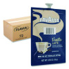 Lavazza Vanilla Latte, 72/Carton