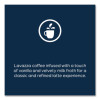 Lavazza Vanilla Latte, 72/Carton