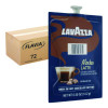 Lavazza Mocha Latte, 72/Carton