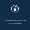 Alterra French Vanilla Coffee Freshpack, 40/Carton