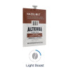 Alterra Hazelnut Coffee Freshpack, 40/Carton