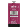 The Bright Tea Co. English Breakfast Black Tea Freshpack, 40/Carton