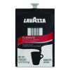 Classico Coffee Freshpack, 38/Carton