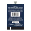 Intenso Coffee Freshpack, 38/Carton