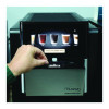 Flavia Coffee Freshpacks, Classico, 85/Carton