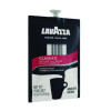 Flavia Coffee Freshpacks, Classico, 85/Carton