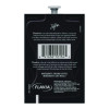 Flavia Coffee Freshpacks, Classico, 85/Carton