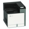 Cs963E Wireless Laser Printer