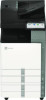 Cx962Tse Multifunction Laser Printer, Copy/Fax/Print/Scan